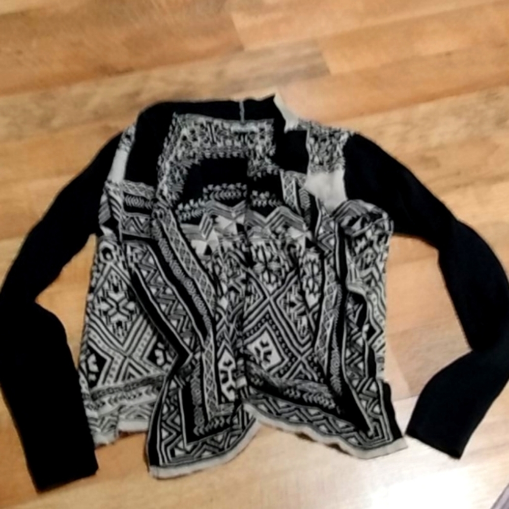 Lucky brand lite jacket